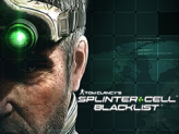 Splinter Cell: Blacklist Low End Performance Guide