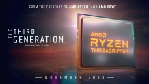 AnandTech: “AMD TRX80 and WRX80 Chipsets don’t Exist”