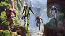 Get Your 418.91 WHQL Nvidia Drivers Ahead of Weekend Launches
