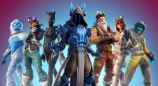 How to Copy or Move Fortnite to Another Drive or PC Without Redownloading
