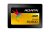 Adata SU900 Ultimate (2.5″ SATA)