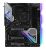 ASRock X570 Taichi