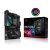 Asus ROG Strix X570-F Gaming