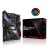 ASUS ROG X570 Crosshair VIII Hero (WI-FI)