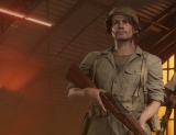 Fix Battlefield V Stuck at Loading or After a Match