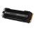 Corsair Force MP600 Gen4