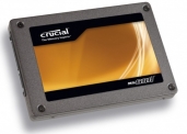Crucial RealSSD C300: Speediest SSD Yet?