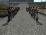 How to Install CSGO FPS Benchmark Map