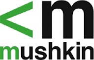 Mushkin Launches New SATA and M.2 SSDs