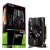 EVGA GTX 1660 XC (Black)