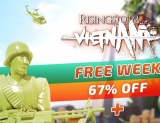 Free Games You Can Get This Week July 13th