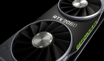 The Best Mid-Range Graphics Cards Below $300 in February 2020