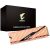 Gigabyte Aorus Gen4 M.2 NVMe SSD