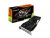 Gigabyte GeForce GTX 1660 Gaming OC 6G