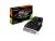Gigabyte GeForce GTX 1660 OC 6G