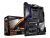 Gigabyte X570 AORUS Master