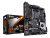 Gigabyte X570 Aorus Pro WiFi