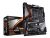 Gigabyte X570 Aorus Ultra