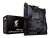 GIGABYTE X570 AORUS Xtreme