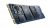 Intel Optane SSD 800P (M.2)
