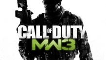 Low End PC Performance Guide: Call of Duty Modern Warfare 3