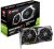 MSI GTX 1660 Gaming X 6G