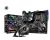 MSI Prestige X570 Creation