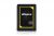 Mushkin Source (2.5″ SATA)