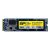 MyDigitalSSD BPX Pro NVMe M.2 SSD