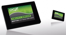 OCZ Agility SSD Review