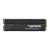 Patriot Viper VP4100 Gen 4 SSD