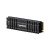 Patriot Viper VPN100 (PCIe NVMe)