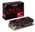 PowerColor Red Devil RX 590 OC