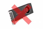 More Non-Reference RX 5700 XT Partner Cards Rolling In