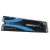 Sabrent Rocket PCIe/NVMe M.2 SSD