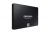 Samsung 860 EVO SATA SSD