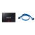 Samsung 860 PRO SATA SSD