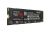 Samsung 960 PRO NVMe M.2 SSD