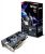 Sapphire Radeon Nitro+ RX 580 4GB