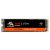 Seagate Firecuda 520 Gen4 M.2 SSD