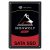 Seagate IronWolf 110