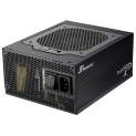 Best Power Supplies For September 2016