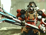 How to Unlock FPS in The Surge 2