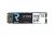 Toshiba OCZ RD400 M.2 NVMe SSD