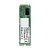 Transcend MTE 220S (PCIe)