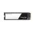 WD Black 2018 M.2 NVMe SSD