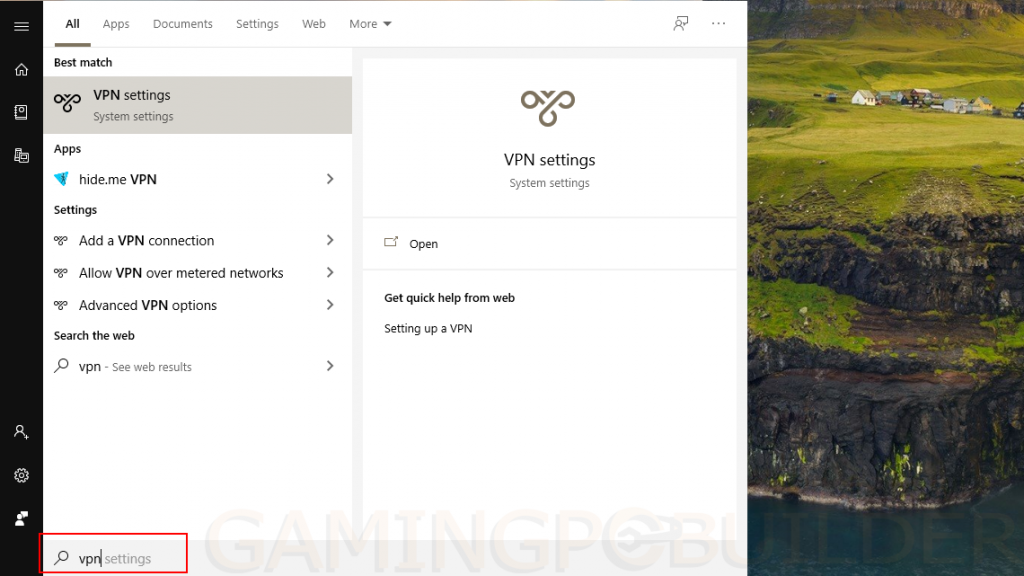 origin download errors origin download errors