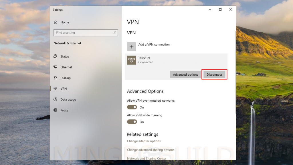 Https Connect Origin Com Fr Ea Login