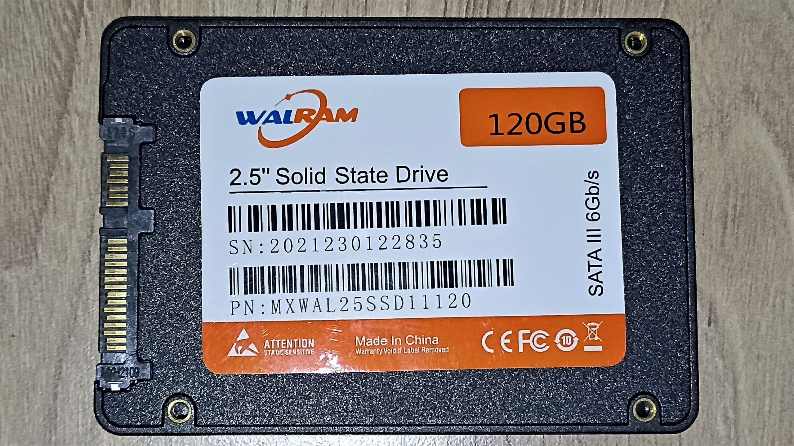 内蔵型SSD Walram SSD 2TB SATA 内蔵型SSD Walram SSD 2TB SATA WALRAM Ssd 2tb SSD SATA3 128GB