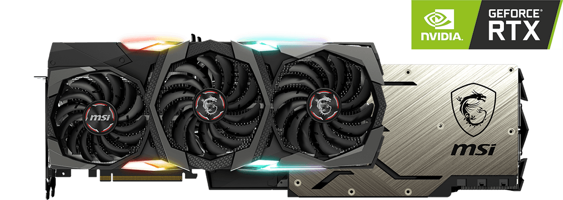 Rtx 2080 gaming x. MSI GEFORCE GTX 2080 super. MSI RTX 2080 ti Gaming x. MSI GEFORCE RTX 2080 ti Gaming x Trio 11gb. NVIDIA RTX 2080.